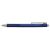 UNIMAX Kugelschreiber Top Tek Fusion blau Schreibfarbe blau, 1 St.