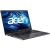 acer Extensa 15 EX215-55 Notebook 39,6 cm (15,6 Zoll), 8 GB RAM, SSD, Intel® Core™ i5-1235U