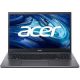 acer Extensa 215 Notebook, 8 GB RAM, 256 GB SSD, Intel® Core™ i5-1235U