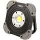 ANSMANN FL1400R Akku-LED-Baustrahler schwarz/grau 10 W