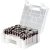 ANSMANN Batterien-Set Red Alkaline Baby C, Micro AAA, Mono D, Mignon AA, E-Block