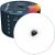 50 MediaRange CD-R 700 MB bedruckbar