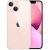 Apple iPhone 13 mini rosé 256 GB