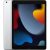 Apple iPad WiFi 9.Gen (2021) 25,9 cm (10,2 Zoll) 256 GB silber