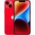 Apple iPhone 14 (product)red 512 GB