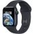 Apple Watch SE 40 mm (GPS)  space grey
