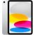 Apple iPad 10.Gen (2022) WiFi 27,7 cm (10,9 Zoll) 256 GB silber