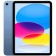 Apple iPad 10.Gen (2022) WiFi 27,7 cm (10,9 Zoll) 64 GB blau