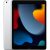 Apple iPad LTE 9.Gen (2021) 25,9 cm (10,2 Zoll) 256 GB silber