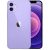 Apple iPhone 12 violett 64 GB