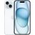 Apple iPhone 15 blau 256 GB