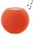 Apple HomePod Mini Smart Speaker orange