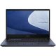 ASUS ExpertBook B5 Flip B5302FEA-LG0400R Convertible Notebook 33,8 cm (13,3 Zoll), 16 GB RAM, 1.000 GB SSD M.2, Intel® Core™ i7-1165G7