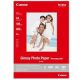 Canon Fotopapier GP-501 DIN A4 hochglänzend 200 g/qm 100 Blatt