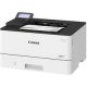 Canon i-SENSYS LBP236dw Laserdrucker grau
