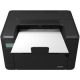 Canon i-SENSYS LBP122dw Laserdrucker schwarz
