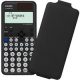 AKTION: CASIO FX-85DE CW Wissenschaftlicher Taschenrechner schwarz