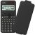AKTION: CASIO FX-991DE CW Wissenschaftlicher Taschenrechner schwarz