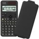 AKTION: CASIO FX-991DE CW Wissenschaftlicher Taschenrechner schwarz