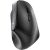 CHERRY MW 4500 Maus ergonomisch kabellos schwarz