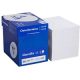 Clairefontaine Kopierpapier Laser2800 DIN A4 80 g/qm 2.500 Blatt Maxi-Box