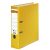 office discount Umwelt Ordner gelb Karton 8,0 cm DIN A4