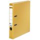 office discount Umwelt Ordner gelb Karton 5,0 cm DIN A4