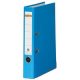 office discount Umwelt Ordner blau Karton 5,0 cm DIN A4