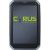 CYRUS CT1 XA Tablet 20,3 cm (8,0 Zoll) 64 GB schwarz