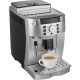 AKTION: DeLonghi 22.110.SB Kaffeevollautomat silber