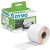 DYMO Endlosetikettenrolle für Etikettendrucker S0929100 weiß, 51,0 x 89,0 mm, 1 x 300 Etiketten