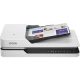 EPSON WorkForce DS-1660W Dokumentenscanner