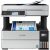 EPSON EcoTank ET-5170 4 in 1 Tintenstrahl-Multifunktionsdrucker grau