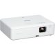 EPSON CO-FH01, 3LCD Full HD-Beamer, 3.000 ANSI-Lumen