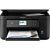 EPSON Expression Home XP-5200 3 in 1 Tintenstrahl-Multifunktionsdrucker schwarz