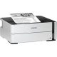 EPSON EcoTank ET-M1170 Tintenstrahldrucker weiß