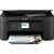 EPSON Expression Home XP-4200 3 in 1 Tintenstrahl-Multifunktionsdrucker schwarz