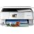 EPSON Expression Premium XP-6105 3 in 1 Tintenstrahl-Multifunktionsdrucker weiß