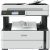 EPSON EcoTank ET-M3170 4 in 1 Tintenstrahl-Multifunktionsdrucker schwarz
