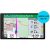 GARMIN DriveSmart™ 65 mit Amazon Alexa Navigationsgerät 17,7 cm (7,0 Zoll)