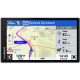 GARMIN DriveSmart™ 66 MT-D Navigationsgerät 15,2 cm (6,0 Zoll)