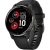 GARMIN Venu 2 Plus Smartwatch schwarz, schiefergrau