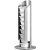 Esmeyer Portionsspender MEMPHIS MINI silber 8,0 cm