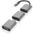 hama 6in1  USB C MultiportAdapter