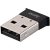 hama Version 5.0 C2 + EDR  USB 2.0 ABluetooth-Adapter