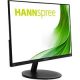 HANNspree HC225HFB Monitor 54,5 cm (21,5 Zoll) schwarz