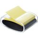AKTION: Post-it® Super Sticky Z-Notes Haftnotizen-Set extrastark gelb 1 Block + GRATIS 1 Block