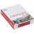 HP Kopierpapier ColorChoice DIN A4 90 g/qm 500 Blatt