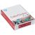 HP Kopierpapier ColorChoice DIN A4 100 g/qm 500 Blatt