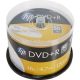 50 HP DVD+R 4,7 GB